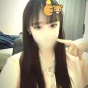 ヒメ日記 2026/03/30 04:46 投稿 せれん IRIS(岐阜)