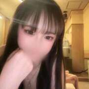 ヒメ日記 2026/03/30 05:16 投稿 せれん IRIS(岐阜)