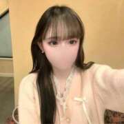 ヒメ日記 2026/03/30 18:40 投稿 せれん IRIS(岐阜)