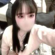 せれん ありがとうがいっぱいの日♡ IRIS(岐阜)