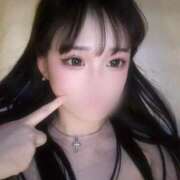 せれん ラスト一緒に過ごそ？♡ IRIS(岐阜)