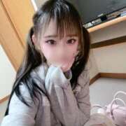 ヒメ日記 2026/05/21 19:47 投稿 せれん IRIS(岐阜)