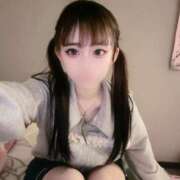 ヒメ日記 2026/05/22 03:46 投稿 せれん IRIS(岐阜)