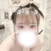 ヒメ日記 2026/05/22 22:35 投稿 せれん IRIS(岐阜)