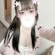 ヒメ日記 2026/05/23 15:16 投稿 せれん IRIS(岐阜)