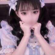 ヒメ日記 2026/05/25 05:46 投稿 せれん IRIS(岐阜)