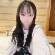 ヒメ日記 2026/05/25 23:36 投稿 せれん IRIS(岐阜)