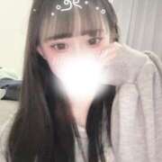 ヒメ日記 2026/05/26 02:57 投稿 せれん IRIS(岐阜)