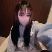 ヒメ日記 2026/05/26 04:56 投稿 せれん IRIS(岐阜)