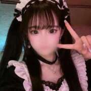ヒメ日記 2026/05/26 06:06 投稿 せれん IRIS(岐阜)