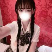 ヒメ日記 2026/06/29 18:21 投稿 せれん IRIS(岐阜)