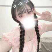 ヒメ日記 2026/06/30 13:56 投稿 せれん IRIS(岐阜)