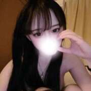 ヒメ日記 2026/06/30 15:56 投稿 せれん IRIS(岐阜)