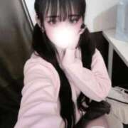ヒメ日記 2026/06/30 22:11 投稿 せれん IRIS(岐阜)