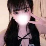 ヒメ日記 2026/07/01 03:06 投稿 せれん IRIS(岐阜)