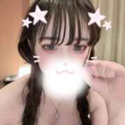 ヒメ日記 2026/07/01 05:06 投稿 せれん IRIS(岐阜)