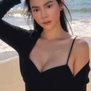 ヒメ日記 2025/12/16 17:40 投稿 モネ Delicious～デリシャス～