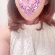 ヒメ日記 2025/09/02 17:44 投稿 梓 東京人妻フォーシーズンズ