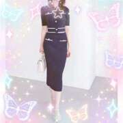 梓 来週の出勤♡ 東京人妻フォーシーズンズ