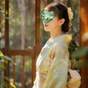 梓 ご予約ありがとうございます♡ 東京人妻フォーシーズンズ