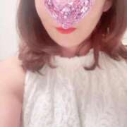 梓 ときめきの月曜日♡ 東京人妻フォーシーズンズ