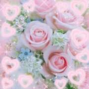 梓 ありがとう♡ 東京人妻フォーシーズンズ