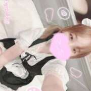 ヒメ日記 2025/08/29 10:33 投稿 くるみ 山口下関ちゃんこ