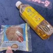 ヒメ日記 2025/09/02 19:33 投稿 くるみ 山口下関ちゃんこ