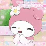 ヒメ日記 2025/09/02 19:36 投稿 くるみ 山口下関ちゃんこ