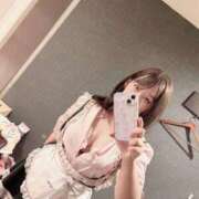 くるみ しばらくお休みします💦 山口下関ちゃんこ