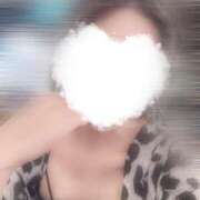 ヒメ日記 2025/09/22 12:35 投稿 ゆめ 吉原ファーストレディ