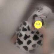 ヒメ日記 2025/09/23 00:06 投稿 ゆめ 吉原ファーストレディ