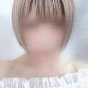 ヒメ日記 2025/09/27 14:58 投稿 ゆめ 吉原ファーストレディ