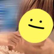 ヒメ日記 2025/09/28 13:27 投稿 ゆめ 吉原ファーストレディ