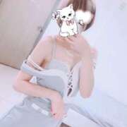 ヒメ日記 2025/09/28 15:07 投稿 ゆめ 吉原ファーストレディ