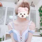 ヒメ日記 2025/09/29 15:46 投稿 ゆめ 吉原ファーストレディ