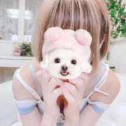 ヒメ日記 2025/10/01 14:06 投稿 ゆめ 吉原ファーストレディ