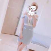 ヒメ日記 2025/10/02 13:57 投稿 ゆめ 吉原ファーストレディ