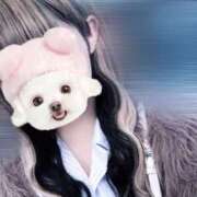 ヒメ日記 2025/10/04 17:16 投稿 ゆめ 吉原ファーストレディ