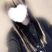 ヒメ日記 2025/10/05 13:52 投稿 ゆめ 吉原ファーストレディ