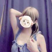 ヒメ日記 2025/10/05 23:38 投稿 ゆめ 吉原ファーストレディ