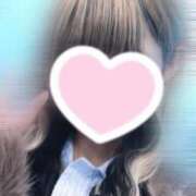 ヒメ日記 2025/10/06 16:56 投稿 ゆめ 吉原ファーストレディ