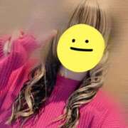 ヒメ日記 2025/10/07 15:46 投稿 ゆめ 吉原ファーストレディ