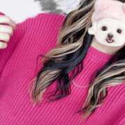 ヒメ日記 2025/10/08 07:02 投稿 ゆめ 吉原ファーストレディ