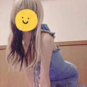 ヒメ日記 2025/10/08 14:56 投稿 ゆめ 吉原ファーストレディ