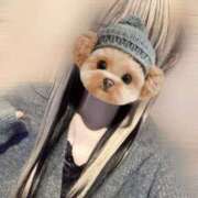 ヒメ日記 2025/10/09 15:46 投稿 ゆめ 吉原ファーストレディ