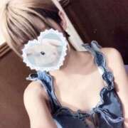 ヒメ日記 2025/10/10 14:31 投稿 ゆめ 吉原ファーストレディ