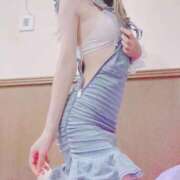 ヒメ日記 2025/10/11 13:06 投稿 ゆめ 吉原ファーストレディ