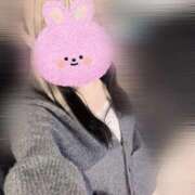 ヒメ日記 2025/10/18 14:46 投稿 ゆめ 吉原ファーストレディ