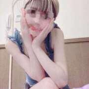 ヒメ日記 2025/10/20 14:56 投稿 ゆめ 吉原ファーストレディ